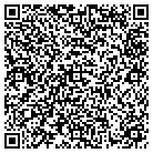 QR code with Glenn C Mc Intyre DDS contacts