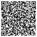 QR code with Pizza Hut contacts
