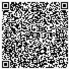 QR code with Rsvp Invitations Statione contacts