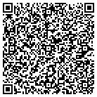 QR code with Quality Inn-Conference Center contacts