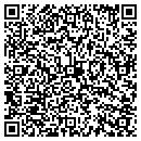 QR code with Triple Play contacts