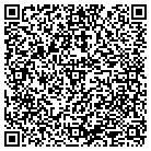 QR code with Quality Inn-Gettysburg Motor contacts