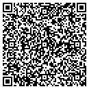 QR code with Idea Design contacts