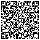 QR code with Lamp Central contacts