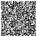 QR code with Axios Inc contacts