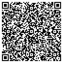 QR code with Pizza Hut contacts
