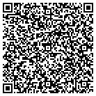 QR code with Uncle Bear's Grill And Bar contacts
