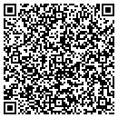 QR code with Bacchus Importers Ltd contacts