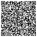 QR code with Pizza Hut contacts