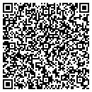 QR code with Quality Inn-North contacts