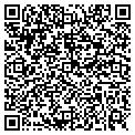 QR code with Pizza Hut contacts