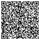 QR code with Bin 201 Wine Sellers contacts