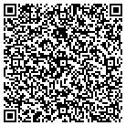 QR code with Mitoni's Styling Salon contacts