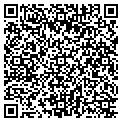 QR code with Bonnie L Wines contacts