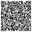 QR code with Lamps Plus contacts
