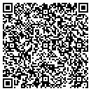 QR code with Quality Inn-Riverview contacts