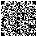 QR code with Pizza Hut contacts
