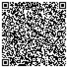 QR code with Watering Hole Art Studio contacts