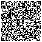 QR code with Asian Development Bank contacts