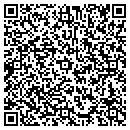 QR code with Quality Inn & Suites contacts