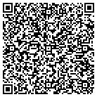 QR code with Quality Inn-University Center contacts