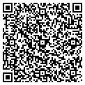 QR code with Staples contacts