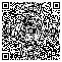 QR code with Brandy Wine Bus Lot contacts