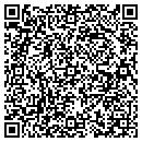 QR code with Landscape Design contacts