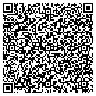QR code with Mansfield Associates contacts