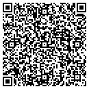 QR code with Led Corporate Sales contacts