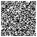 QR code with Pizza Hut contacts