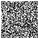 QR code with Pizza Hut contacts