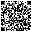 QR code with Windsor contacts