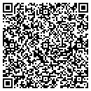 QR code with Sharon Dell contacts