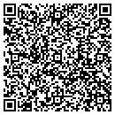 QR code with Pizza Hut contacts