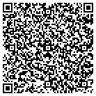 QR code with Shelburne Sherr Court Rprtrs contacts