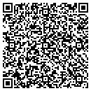 QR code with Chaptico Winery LLC contacts