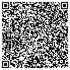 QR code with Mcmurray Wnuk Spurlock contacts