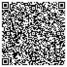 QR code with Y C's Mongolian Grill contacts