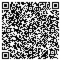 QR code with Light At Night contacts