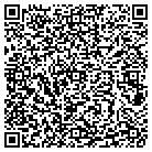 QR code with Sherlynn's Transcribing contacts
