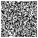 QR code with Yogis Grill contacts