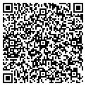 QR code with Pizza Hut contacts