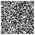 QR code with Light Bulbs Etc contacts