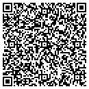 QR code with 225 Wines LLC contacts