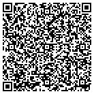 QR code with Aardvark Wine Company contacts