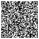 QR code with Yun Oa contacts