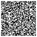 QR code with Pizza King contacts