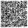 QR code with Walker Hamco contacts