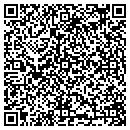 QR code with Pizza Man He Delivers contacts